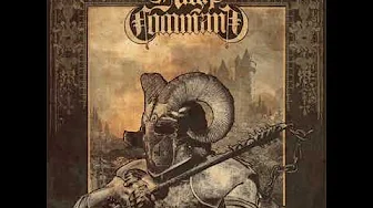 High Command Inexorable Darkness High Command Inexorable Darkness