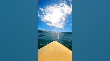 Barbaad Song | Saiyaara | Ahaan Panday, Aneet Padda | The Rish | Jubin Nautiyal | In Cinemas Now