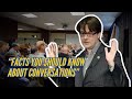 Why Most Conversations Fail Before They Even Begin (And How To Fix It) | Igor Ledochowski