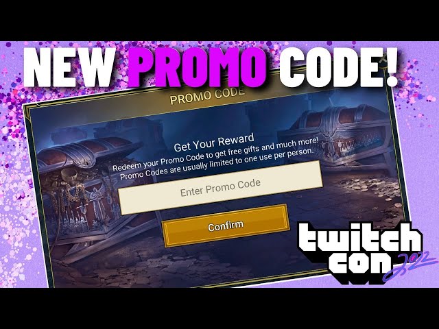 New Promo Code now live : r/TheSilphRoad