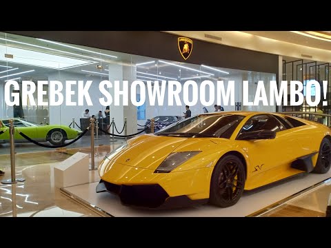 grebek-showroom-lambo!-lamborghini-jakarta-showcase-event-coverage-+-tour-lamborghini-jakarta