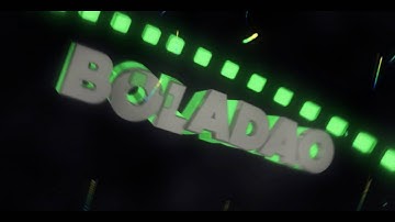 #37 INTRO DE (BOLADAO)