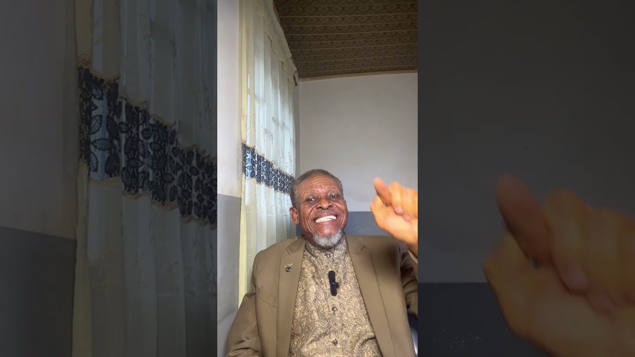 TITHE IN THE NEW TESTAMENT