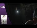 Inner Demons. | Silent Hill 2 [Remake]