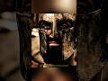 Xerxes gives king Leonidas one last chance 3002006 movie 300 shorts kingleonidas sparta mp3