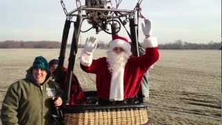 Santa Greeting 2012.MOV