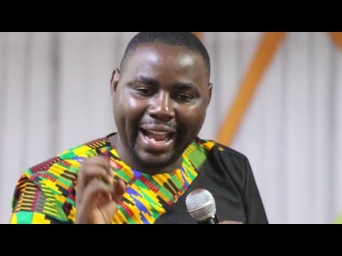 Video: Vidokezo Muhimu Kwa Wasichana Vijana