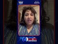 60 Voices for Glioma Awareness | Dr Shikha Halder