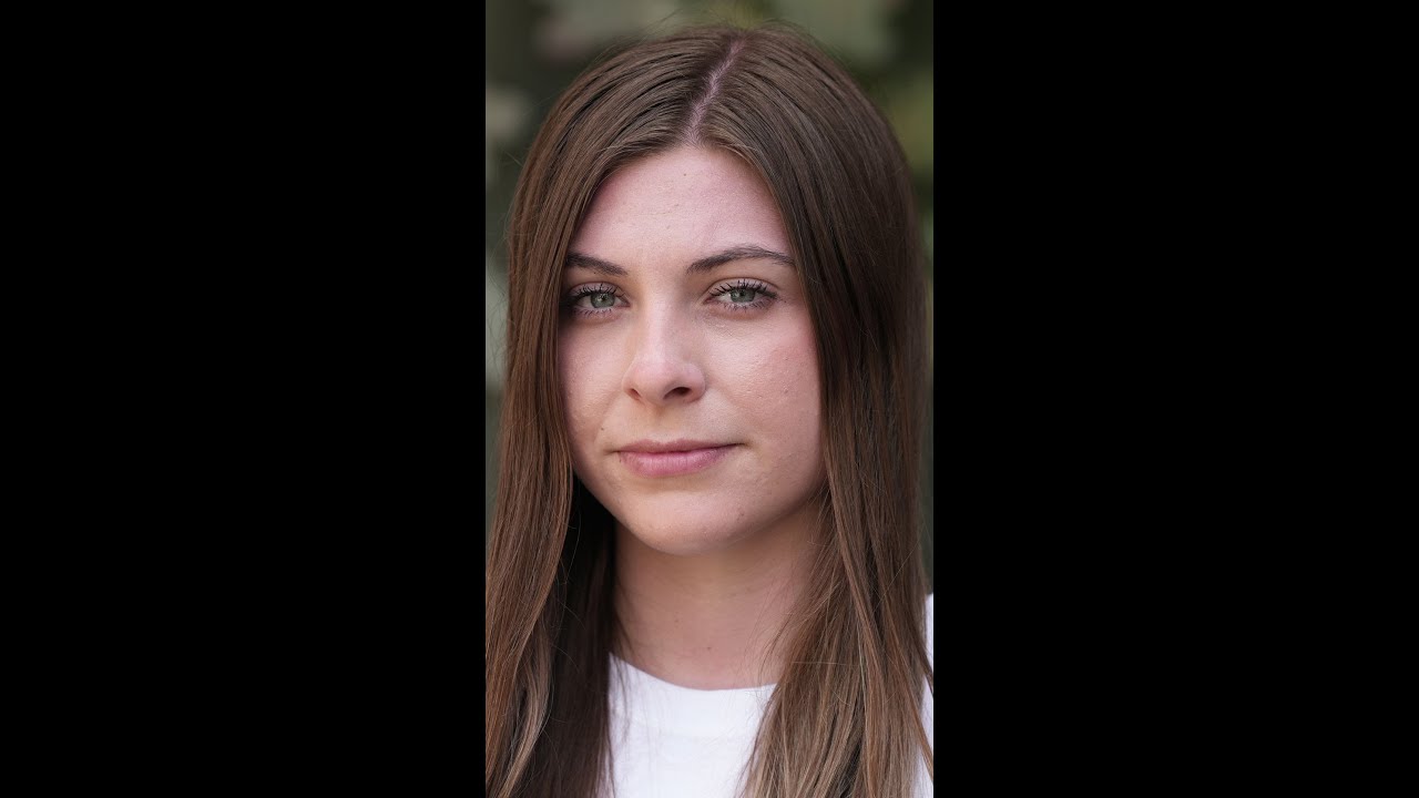 Why early childhood educators are leaving the classroom for good