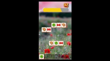 Tile Match: Zen Matching Games