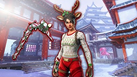 AM I GOOD ENOUGH TO JOIN CHRONIC? 😈 #ChronicRC #FearChronic