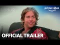 Forever Summer: Hamptons - Official Trailer | Prime Video