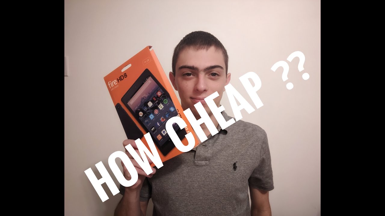 amazon fire hd 10 black friday deals amazon fire hd 10 black friday deals