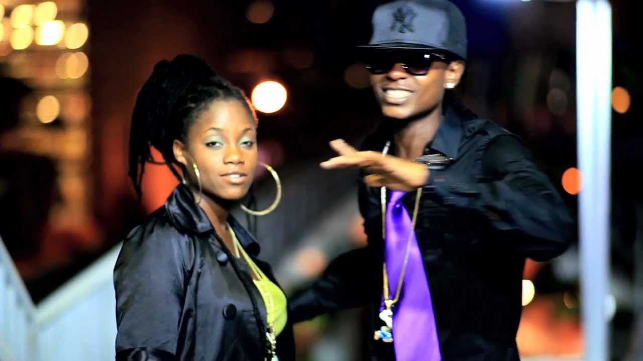 MYSTIC 702 "Yap Pale" Ft EUD adlı videoyu YouTube'da izle MYSTIC 702 "Yap Pale" Ft EUD adlı videoyu YouTube'da izle
