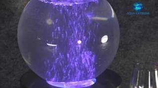 Magical Bubble sphere