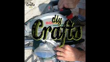 Transform Your Roof Overhang with Soffit Panels – DIY Guide!