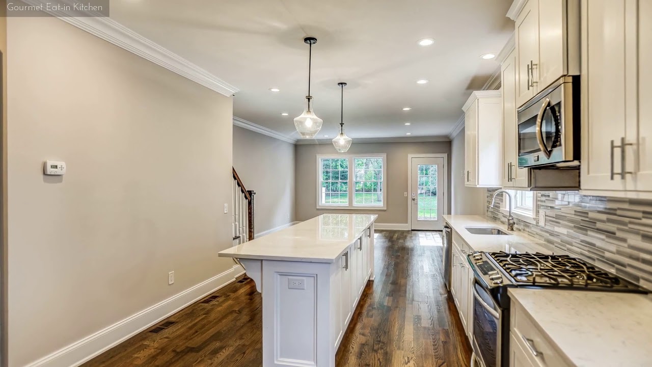 24 Gates Ave, Summit NJ 07901, USA