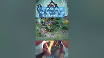 using yve #mlbbcreator #mlbbnext2025