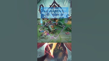 using yve #mlbbcreator #mlbbnext2025