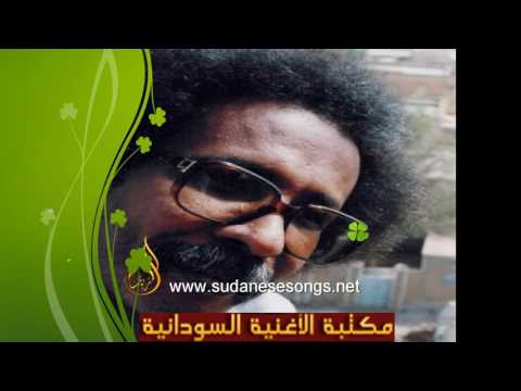 بدر الحسن مصطفى سيد أحمد و الطيب السماني عود