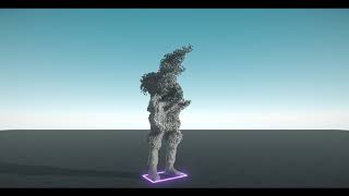 Voxel converter 2 0