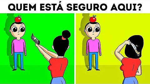 O que tomar para acordar o cérebro?