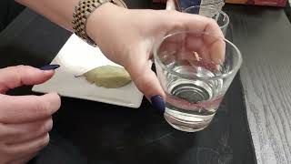 #ritual to attract money and prosperity, strong spiritual work💯💯 screenshot 4