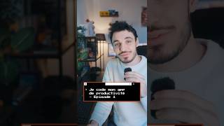 Quels sont les outils que j'utilise pour mon app ? #habits
