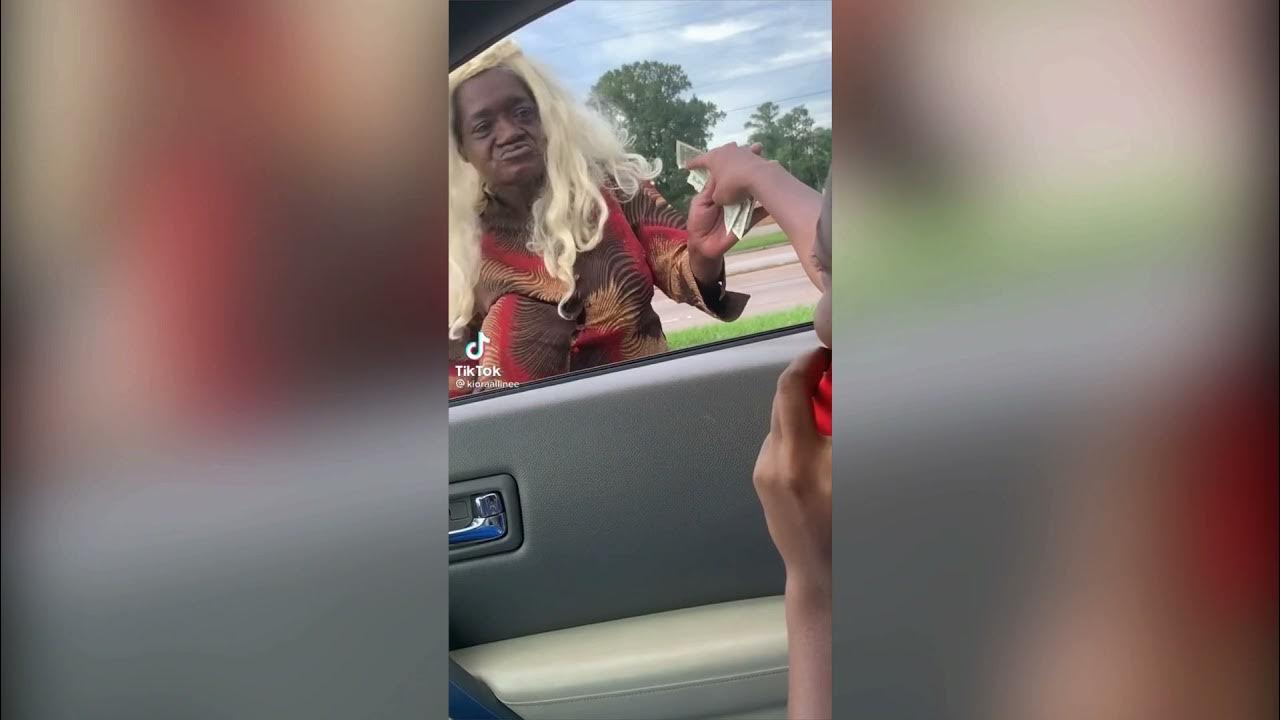 Real Life Skooma Addict NPC Dialogue Oblivion NPC YouTube