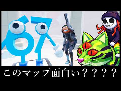 しばえり シバエリ - YouTube