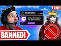 I Spectated a Hacker and Got Them BANNED LIVE! 🤯 (Cold War Warzone)