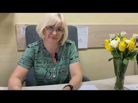 Приемная кампания: заселение в общежития