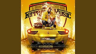 Смотреть клип Late (Feat. Yo Gotti)