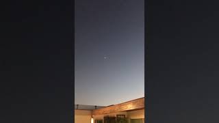 Best Ufo Catch 2021 This One Is Truly Amazing