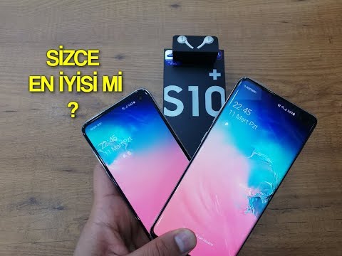 samsung-galaxy-s10-plus-kutu-açılımı-ve-İlk-İzlenim-|-unboxing