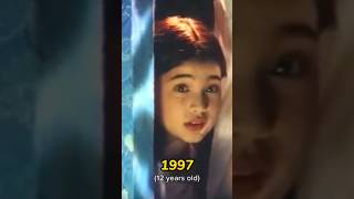 Asias Sweet Heart, Anne Curtis Time Lapse
