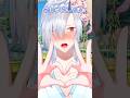 トンボの捕り方 #vtuber #shorts #耳ネタ #おもしろ #バズれ #vtuber thumbnail