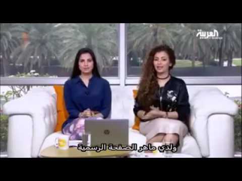 عمر سليمان يغزو أوربا والغرب يتهافت لحضور حفلاته