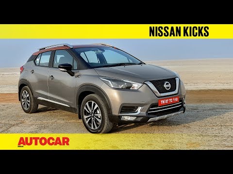 nissan-kicks-|-india-drive-review-|-autocar-india