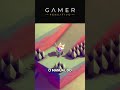 Curiosidades dos Games - #10