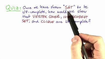 Seed Problem - Intro to Theoretical Computer Science