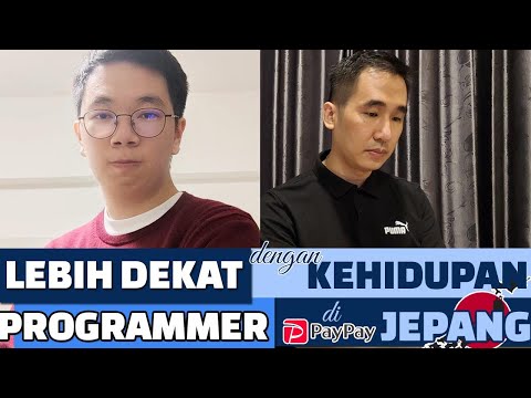 Ingin Tahu Cara Menjadi Software Engineer? Berapa Potensi Income & Tips Lolos Seleksi Soft Engineer?