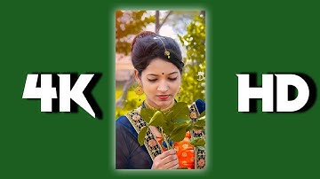 New Timli Status 2021 | Arjun R Meda Timli Status Jignesh Palash Remix Timli | #Short