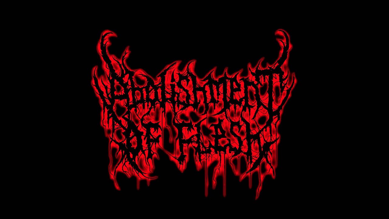 Abolishment of Flesh: Servitude of Endless Suffering adlı videoyu YouTube'da izle Abolishment of Flesh: Servitude of Endless Suffering adlı videoyu YouTube'da izle