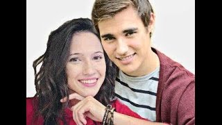 картинка: Леонческа|| Леон и Франческа||Смотри в неё♥