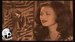 Video Mix - EVIE TAMALA - CINTA - Playlist 