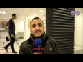 وليد سعد لا نريد الا