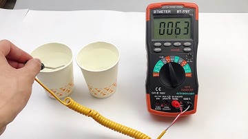 BT 770T How effective is the 770T multimeter with automatic backlight in real-world testing?