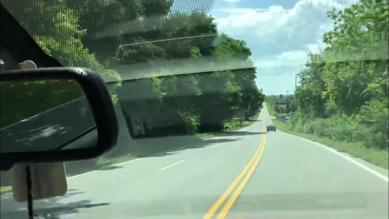 Mosheim Tennessee YouTube