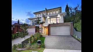 For Sale 58 Coghlan Street Niddrie Vic 3042 - English